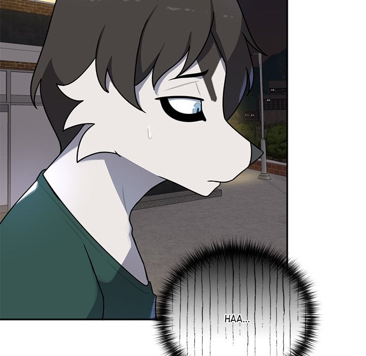 Paws on Campus - Chapter 15 [photo 23] - MangaPorn