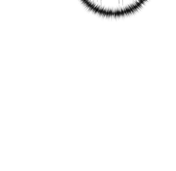 Paws on Campus - Chapter 15 [photo 24] - MangaPorn