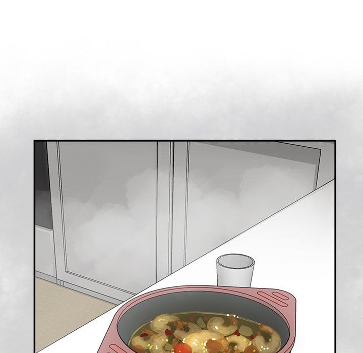 Paws on Campus - Chapter 15 [photo 25] - MangaPorn