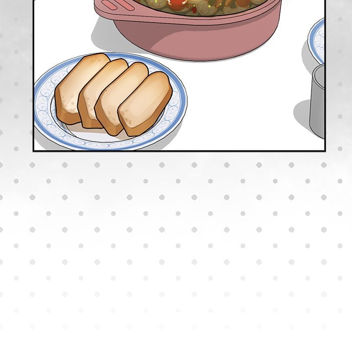 Paws on Campus - Chapter 15 [photo 26] - MangaPorn