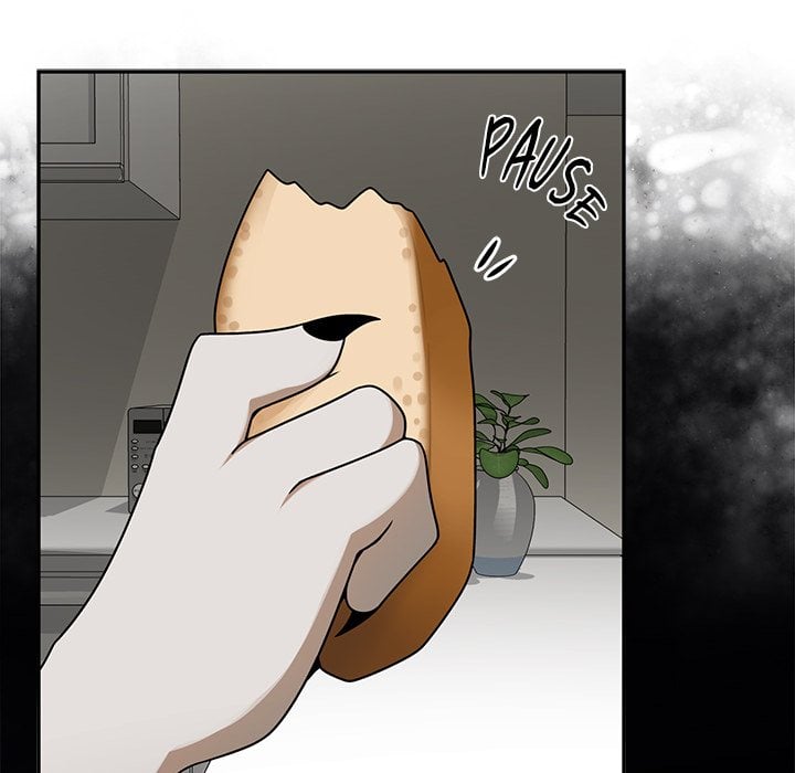 Paws on Campus - Chapter 15 [photo 35] - MangaPorn