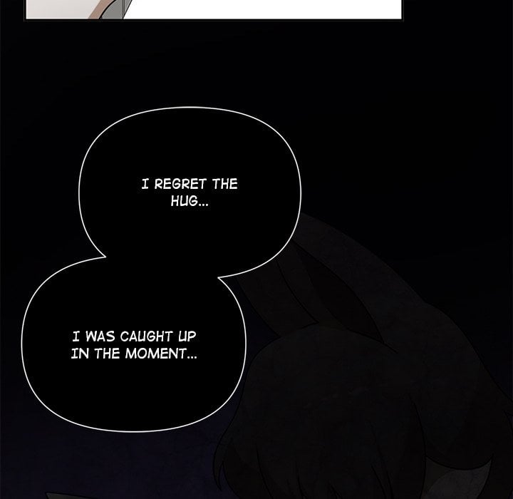 Paws on Campus - Chapter 15 [photo 36] - MangaPorn