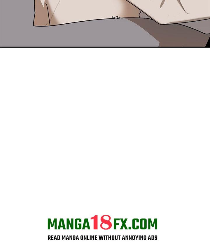 Paws on Campus - Chapter 15 [photo 38] - MangaPorn