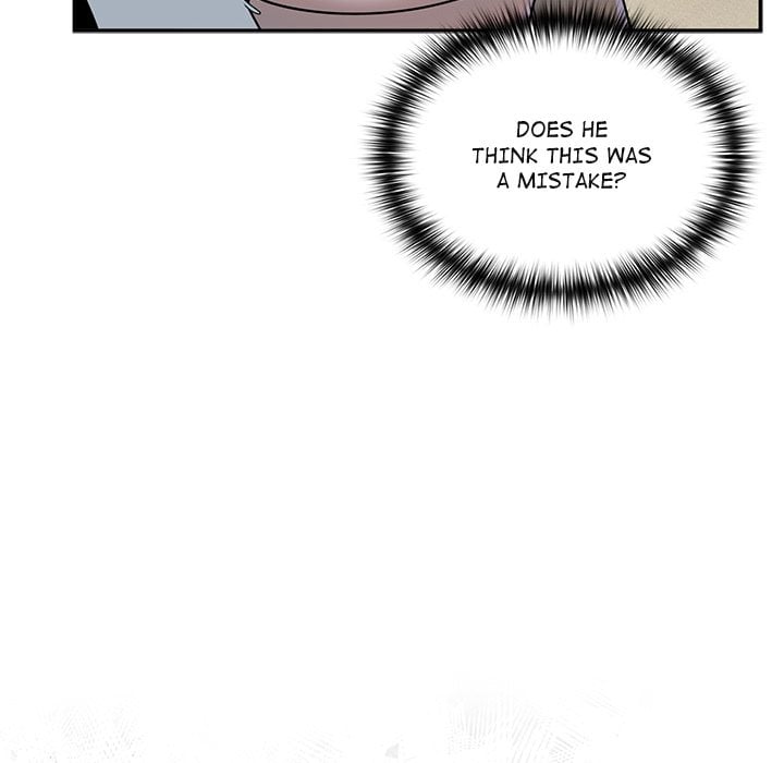 Paws on Campus - Chapter 15 [photo 41] - MangaPorn