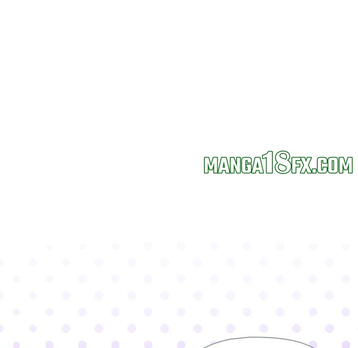 Paws on Campus - Chapter 15 [photo 49] - MangaPorn