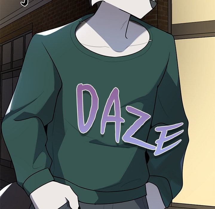 Paws on Campus - Chapter 15 [photo 5] - MangaPorn