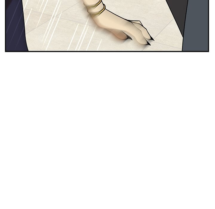 Paws on Campus - Chapter 15 [photo 54] - MangaPorn