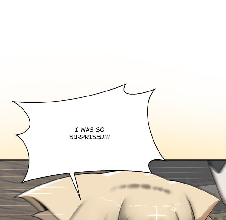 Paws on Campus - Chapter 15 [photo 55] - MangaPorn