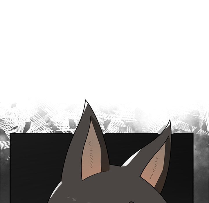 Paws on Campus - Chapter 15 [photo 61] - MangaPorn