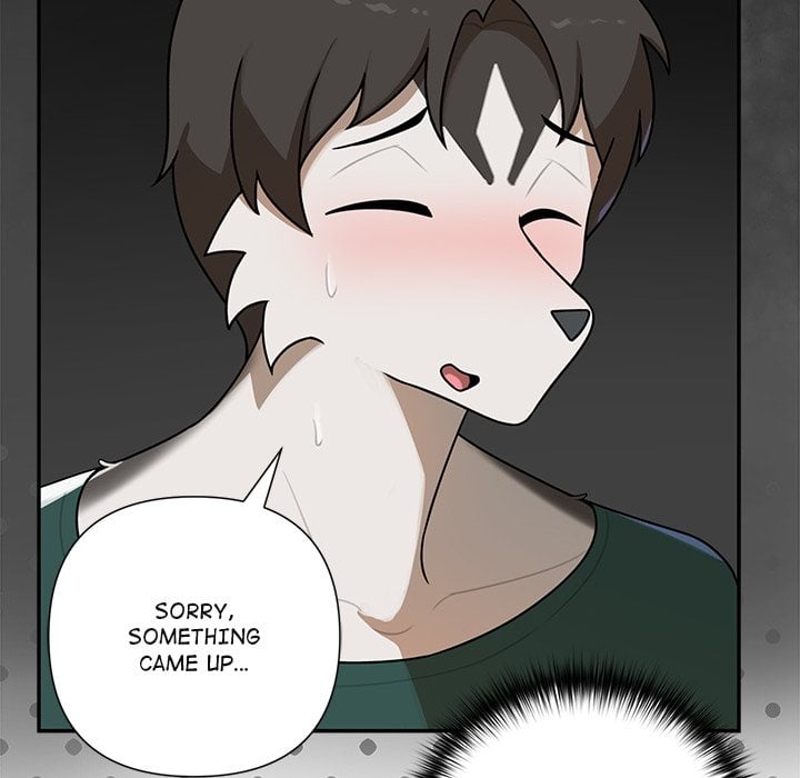 Paws on Campus - Chapter 15 [photo 62] - MangaPorn