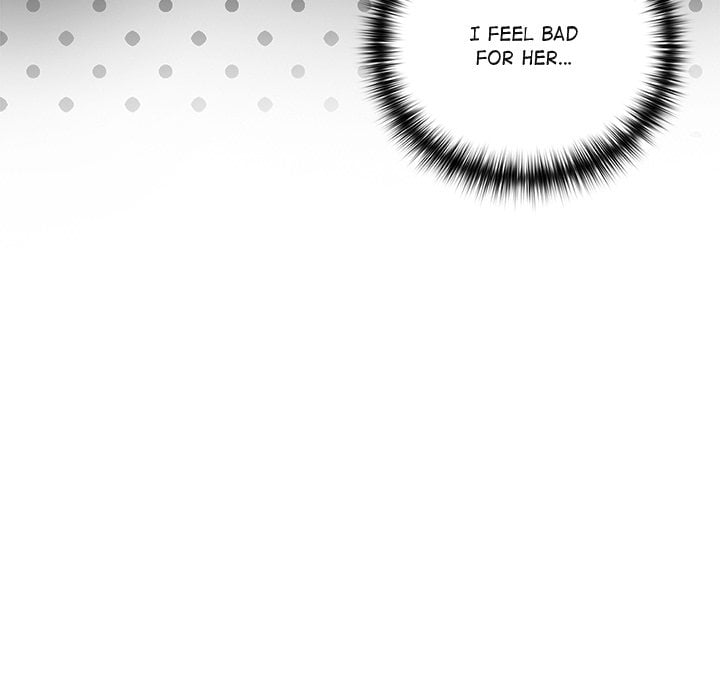 Paws on Campus - Chapter 15 [photo 63] - MangaPorn