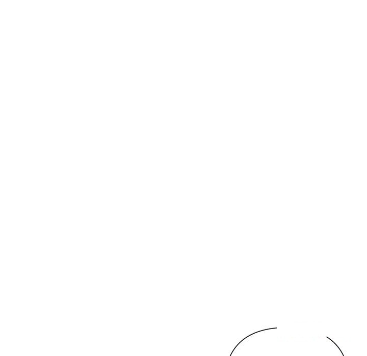 Paws on Campus - Chapter 15 [photo 66] - MangaPorn