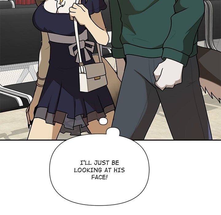 Paws on Campus - Chapter 15 [photo 68] - MangaPorn