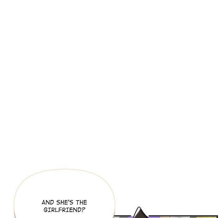 Paws on Campus - Chapter 15 [photo 72] - MangaPorn