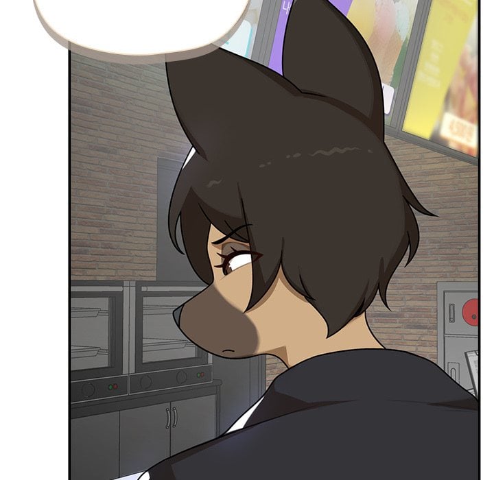 Paws on Campus - Chapter 15 [photo 73] - MangaPorn