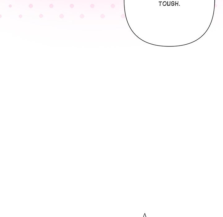 Paws on Campus - Chapter 15 [photo 77] - MangaPorn