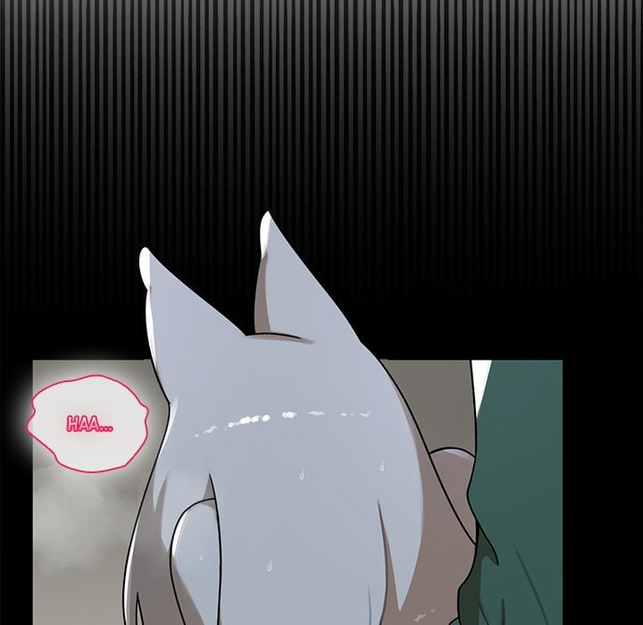 Paws on Campus - Chapter 15 [photo 8] - MangaPorn