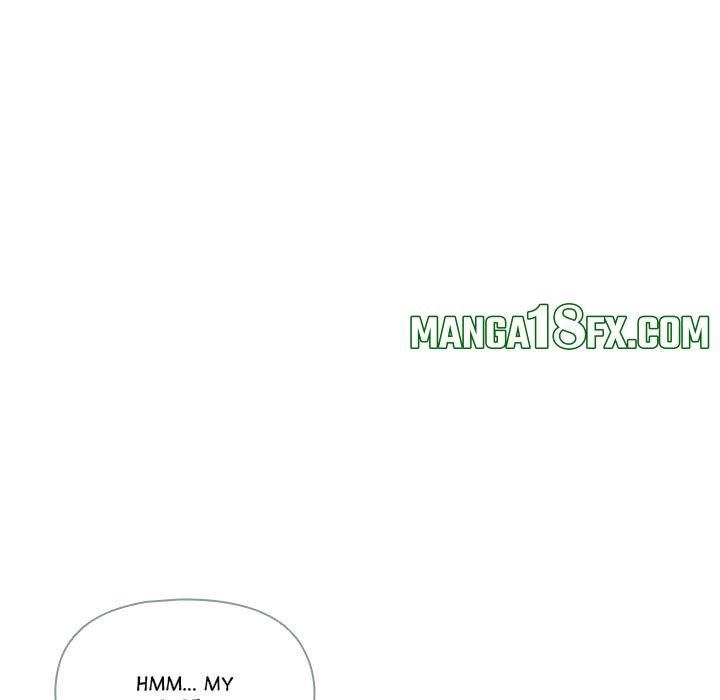 Paws on Campus - Chapter 15 [photo 80] - MangaPorn