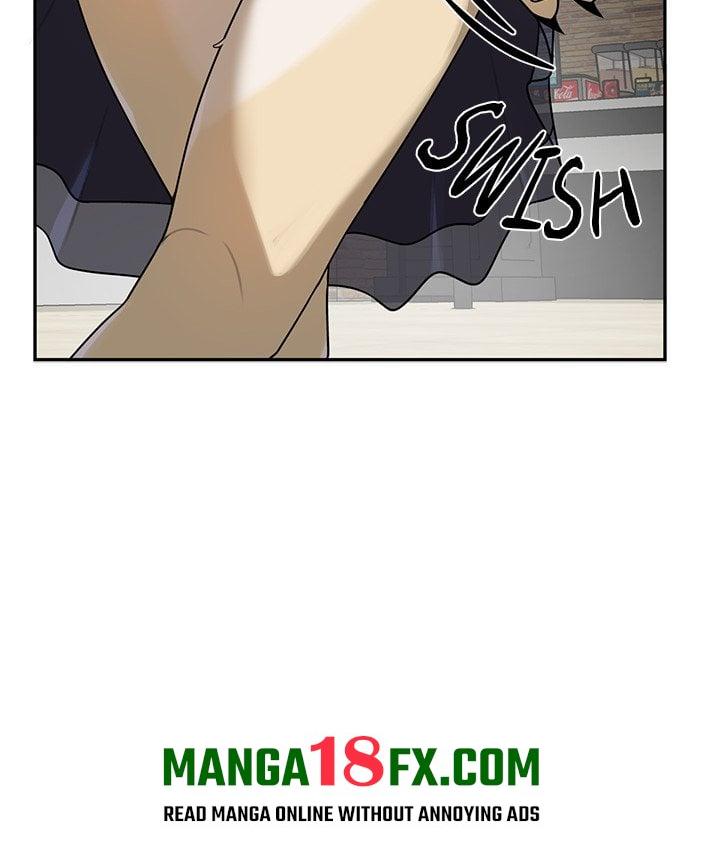 Paws on Campus - Chapter 15 [photo 82] - MangaPorn
