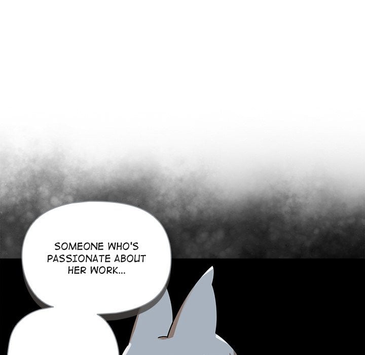 Paws on Campus - Chapter 15 [photo 83] - MangaPorn