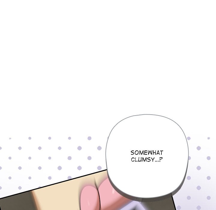 Paws on Campus - Chapter 15 [photo 86] - MangaPorn