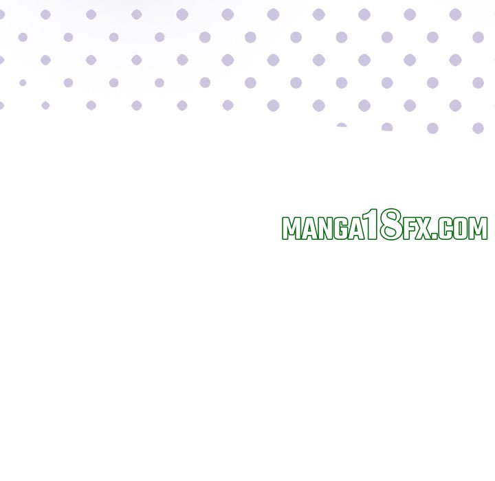 Paws on Campus - Chapter 15 [photo 88] - MangaPorn