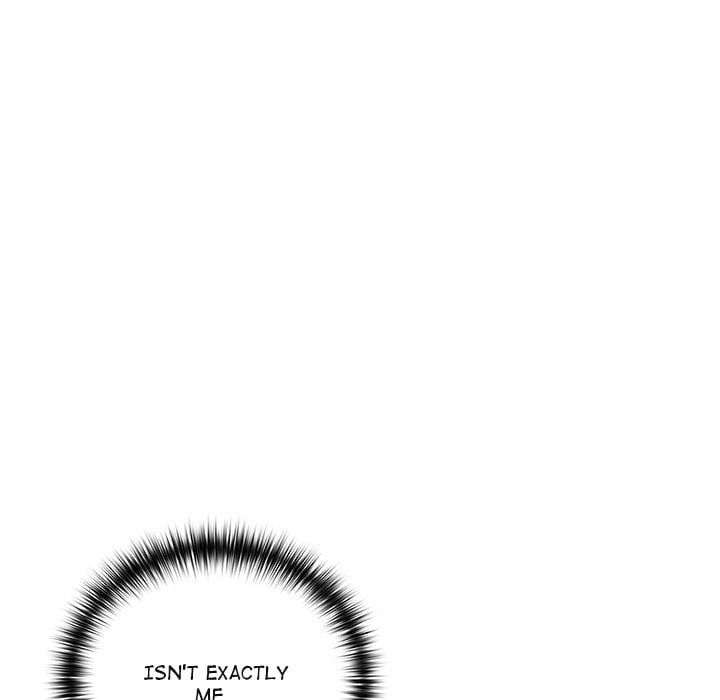 Paws on Campus - Chapter 15 [photo 91] - MangaPorn