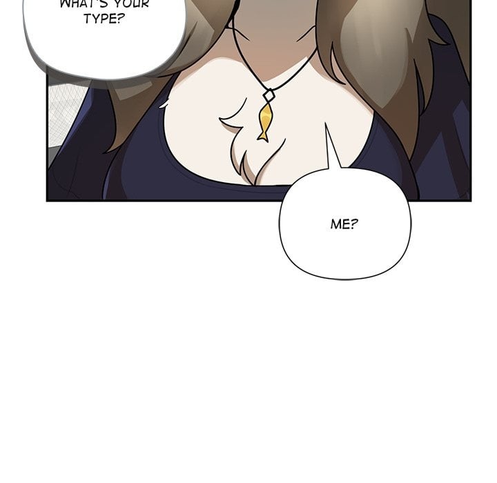 Paws on Campus - Chapter 15 [photo 93] - MangaPorn