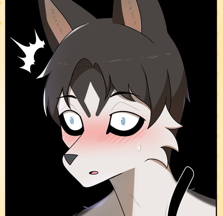 Paws on Campus - Chapter 15 [photo 95] - MangaPorn