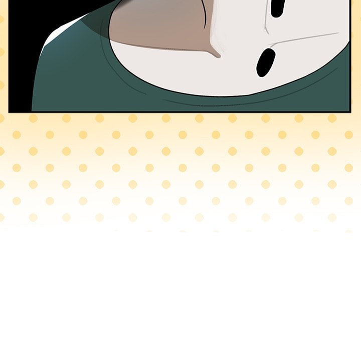 Paws on Campus - Chapter 15 [photo 96] - MangaPorn