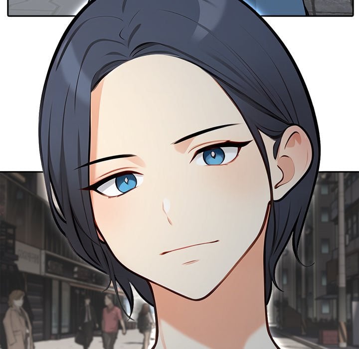 Purity Game - Chapter 10 [photo 10] - MangaPorn