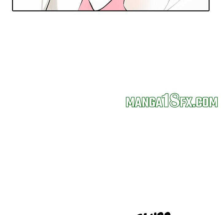 Purity Game - Chapter 10 [photo 100] - MangaPorn