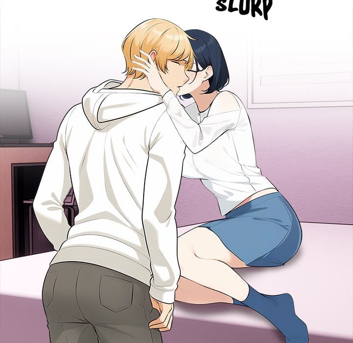 Purity Game - Chapter 10 [photo 101] - MangaPorn