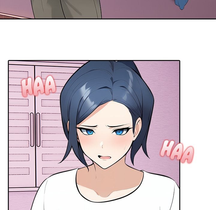 Purity Game - Chapter 10 [photo 102] - MangaPorn