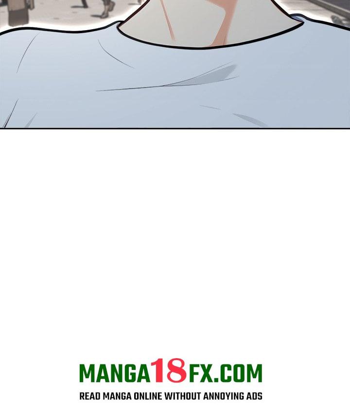 Purity Game - Chapter 10 [photo 11] - MangaPorn