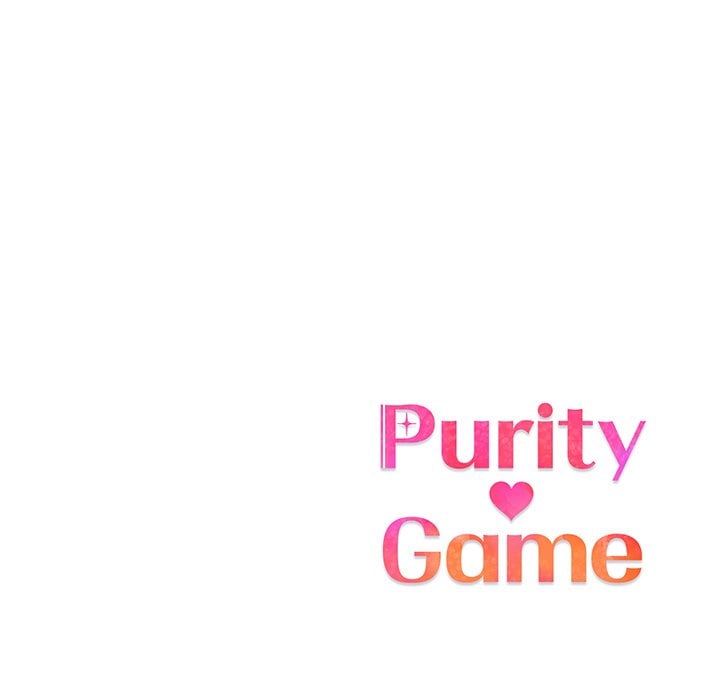 Purity Game - Chapter 10 [photo 114] - MangaPorn