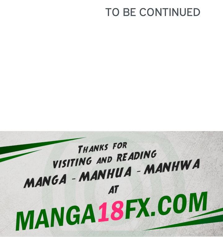 Purity Game - Chapter 10 [photo 115] - MangaPorn