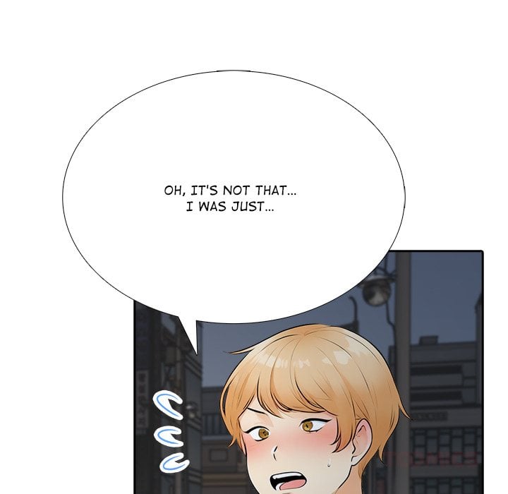 Purity Game - Chapter 10 [photo 14] - MangaPorn