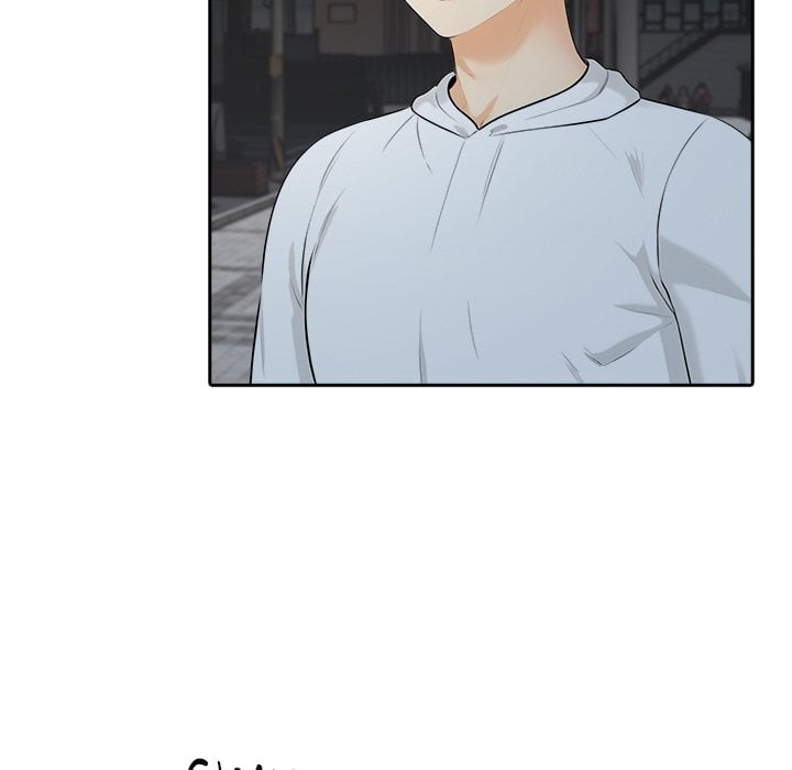 Purity Game - Chapter 10 [photo 15] - MangaPorn