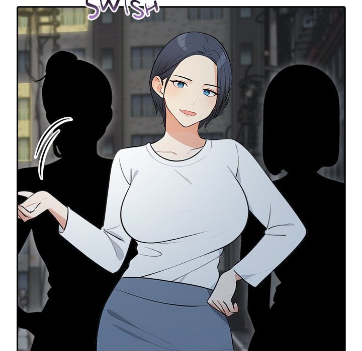 Purity Game - Chapter 10 [photo 16] - MangaPorn