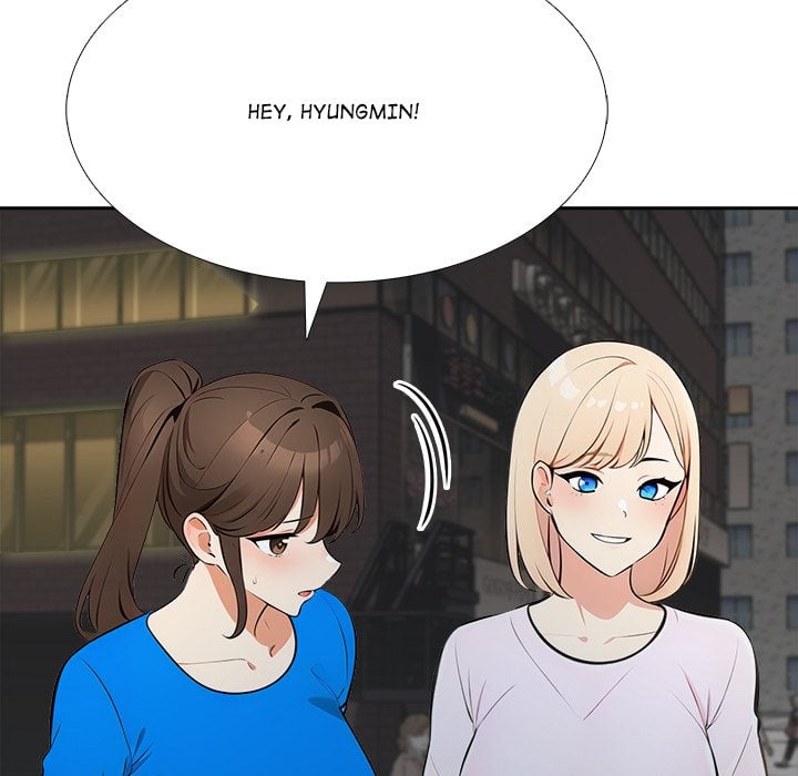 Purity Game - Chapter 10 [photo 18] - MangaPorn