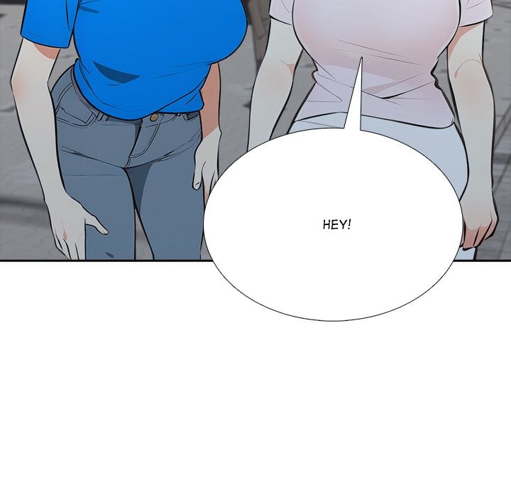 Purity Game - Chapter 10 [photo 19] - MangaPorn