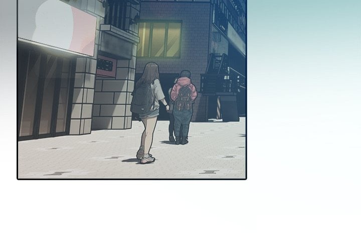 Purity Game - Chapter 10 [photo 2] - MangaPorn