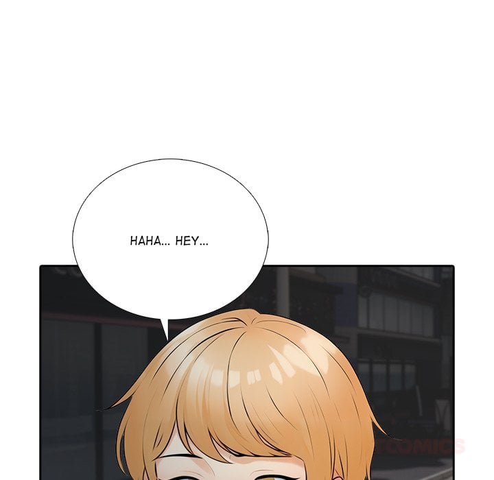 Purity Game - Chapter 10 [photo 20] - MangaPorn