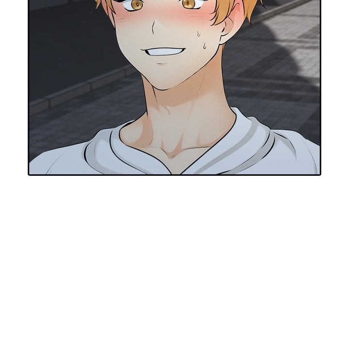 Purity Game - Chapter 10 [photo 21] - MangaPorn