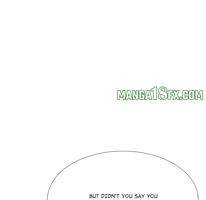 Purity Game - Chapter 10 [photo 22] - MangaPorn