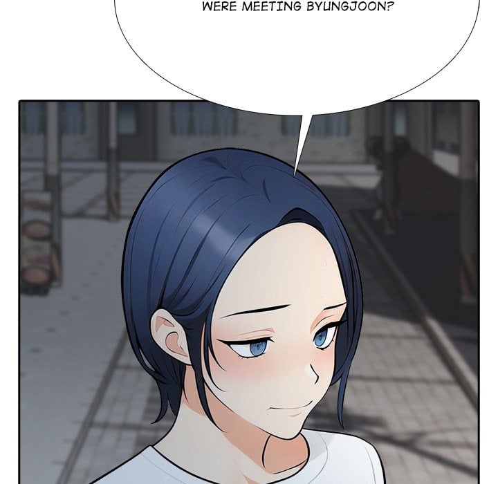 Purity Game - Chapter 10 [photo 23] - MangaPorn