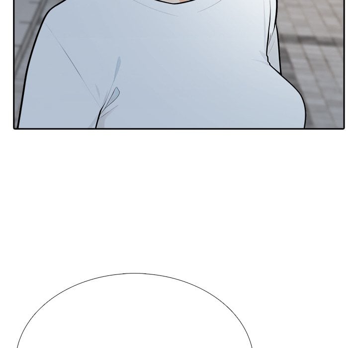 Purity Game - Chapter 10 [photo 24] - MangaPorn