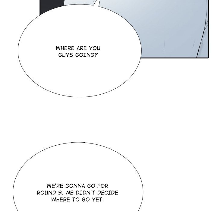 Purity Game - Chapter 10 [photo 26] - MangaPorn