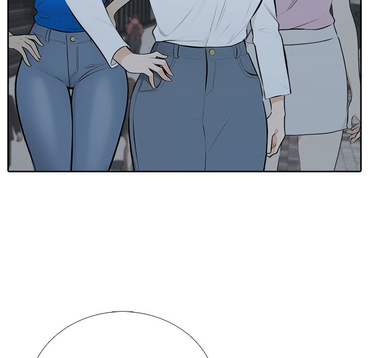 Purity Game - Chapter 10 [photo 28] - MangaPorn